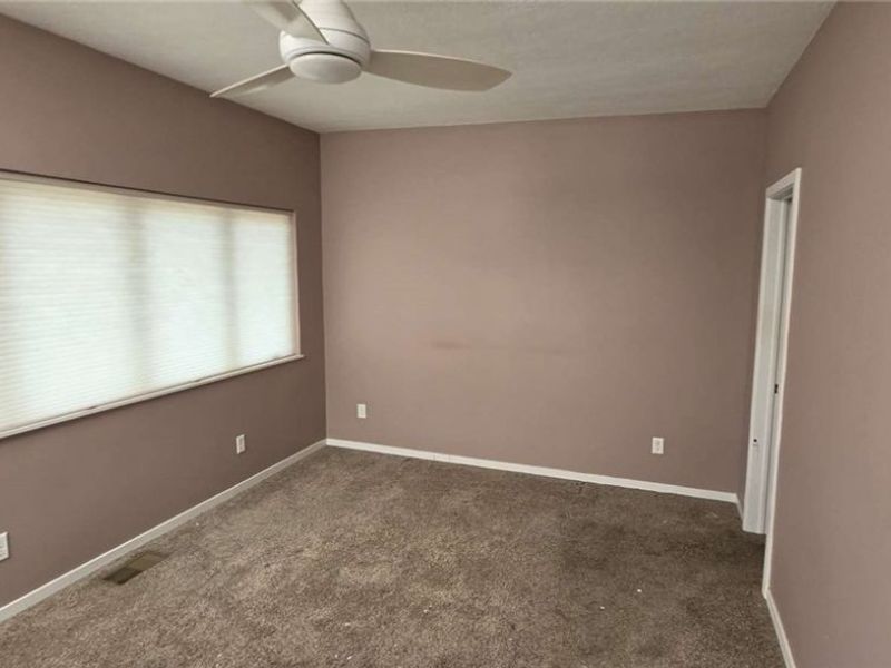 5703 Bridge Avenue, Cleveland, OH 44102 Photo 11