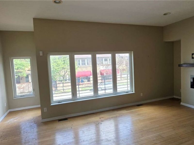 5703 Bridge Avenue, Cleveland, OH 44102 Photo 2