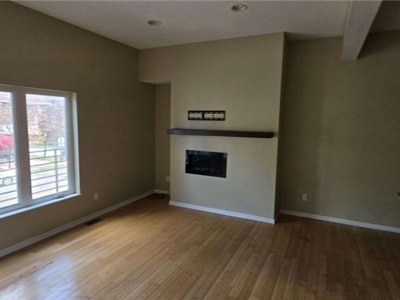 5703 Bridge Avenue, Cleveland, OH 44102 Photo 3