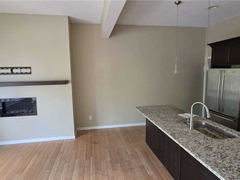 5703 Bridge Avenue, Cleveland, OH 44102 Photo 4