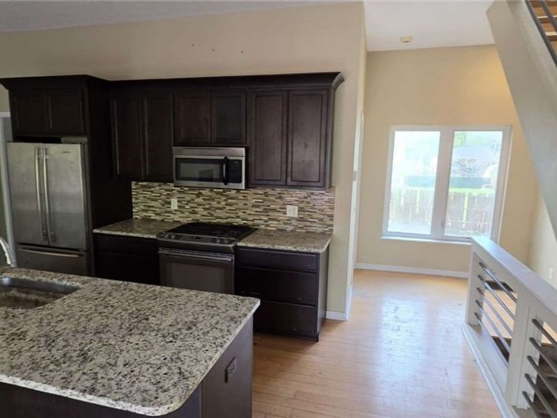 5703 Bridge Avenue, Cleveland, OH 44102 Photo 5