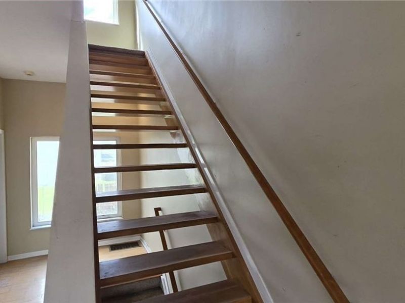 5703 Bridge Avenue, Cleveland, OH 44102 Photo 6