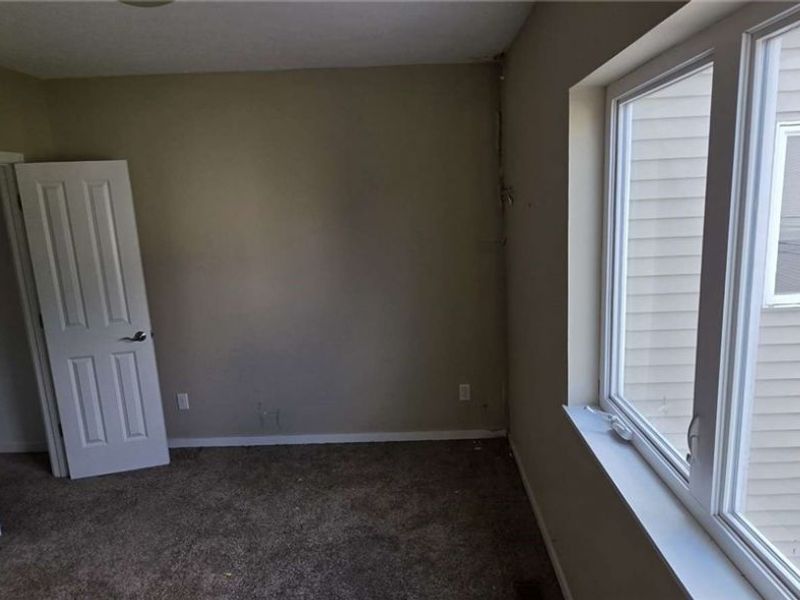 5703 Bridge Avenue, Cleveland, OH 44102 Photo 7