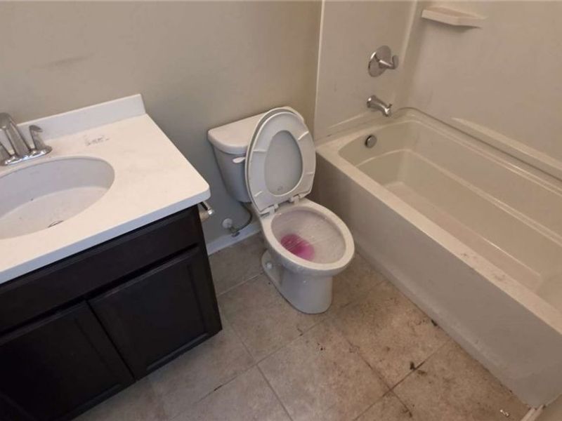 5703 Bridge Avenue, Cleveland, OH 44102 Photo 9