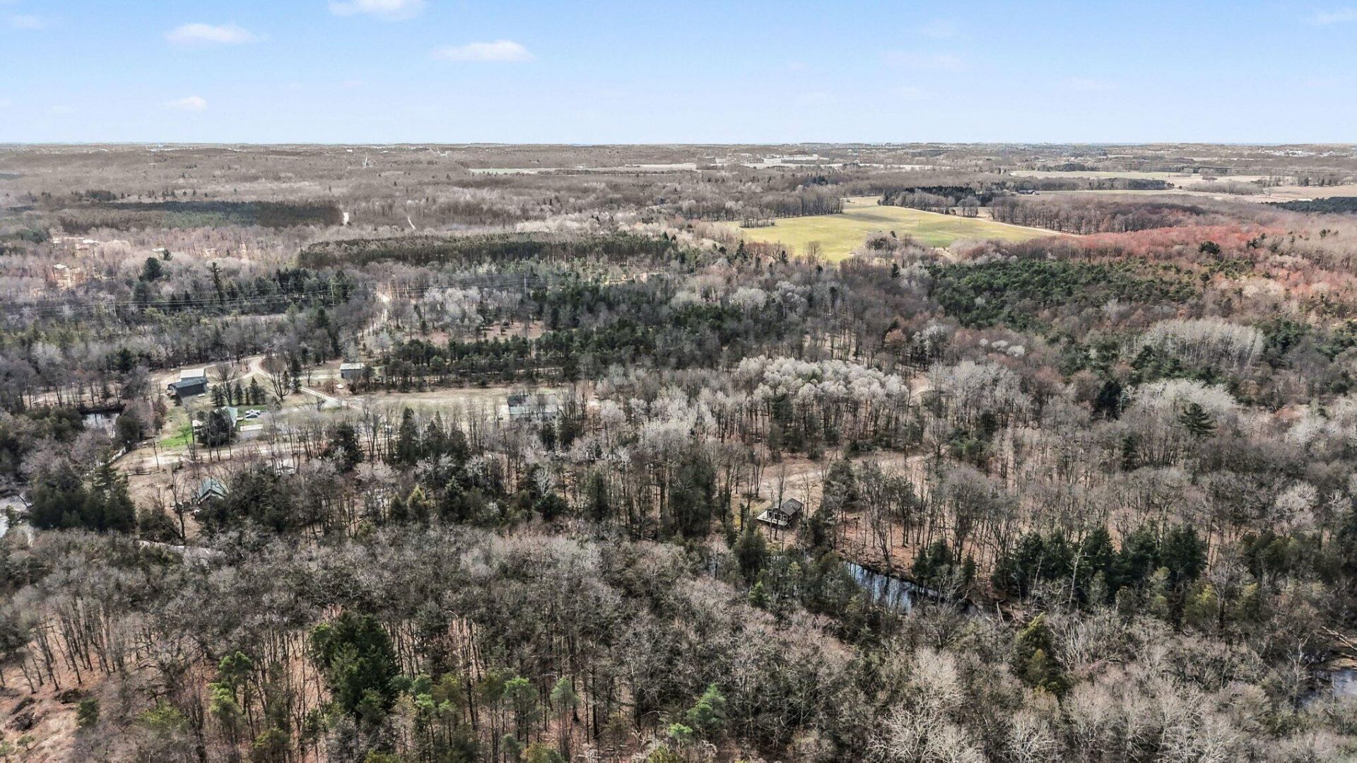 N Croswell Avenue, White Cloud, MI 49349 Main Photo