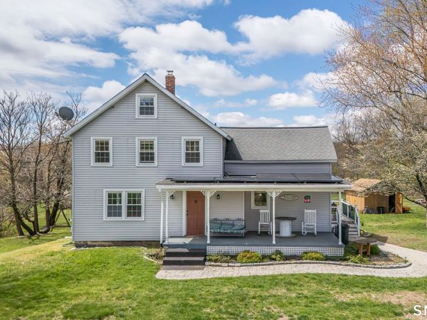 143 Stanavage, Colchester, CT 06415