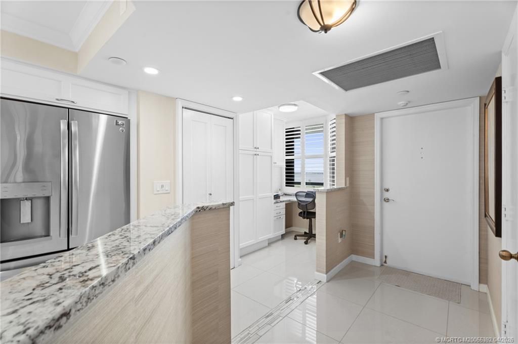 8800 S Ocean Drive, Unit 1307, Jensen Beach, FL 34957 Photo