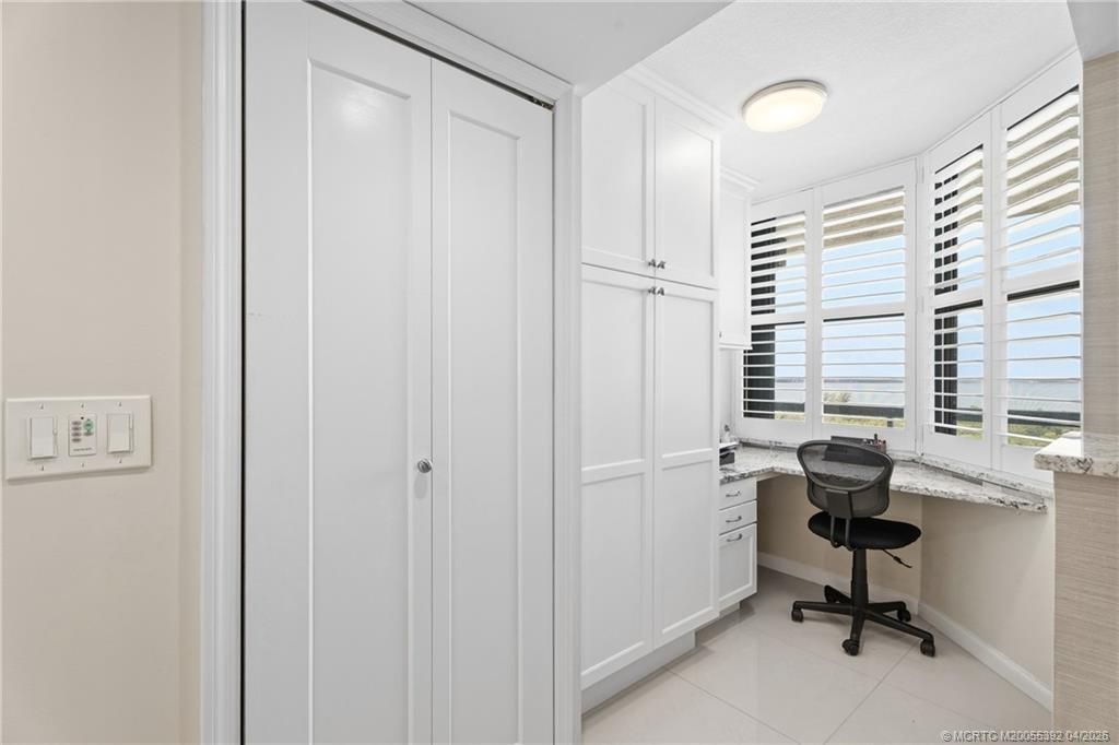 8800 S Ocean Drive, Unit 1307, Jensen Beach, FL 34957 Photo