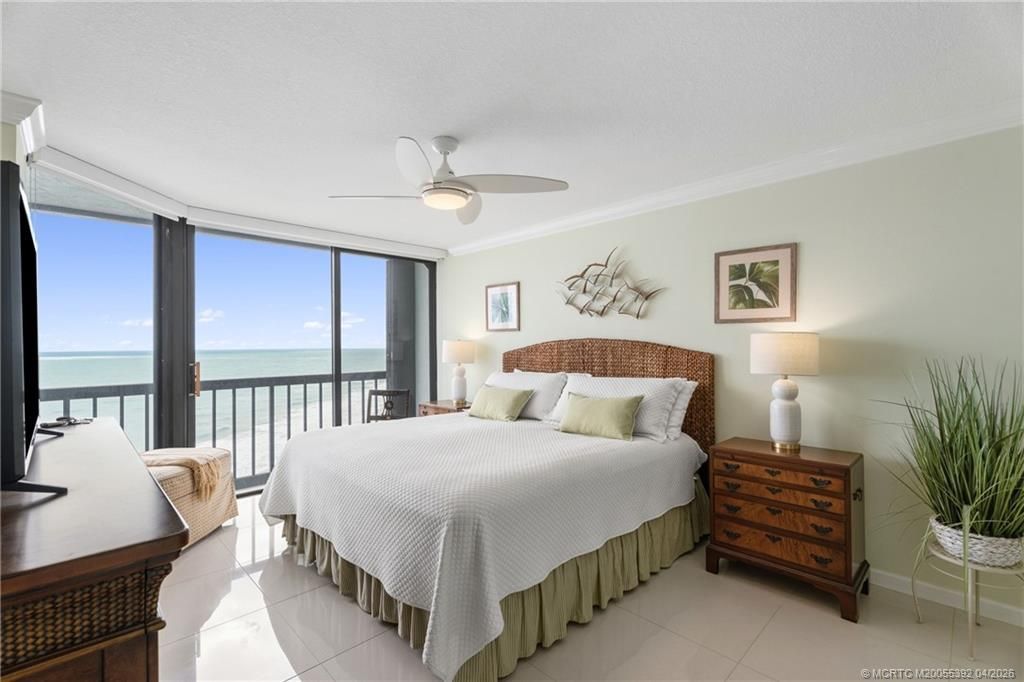 8800 S Ocean Drive, Unit 1307, Jensen Beach, FL 34957 Photo