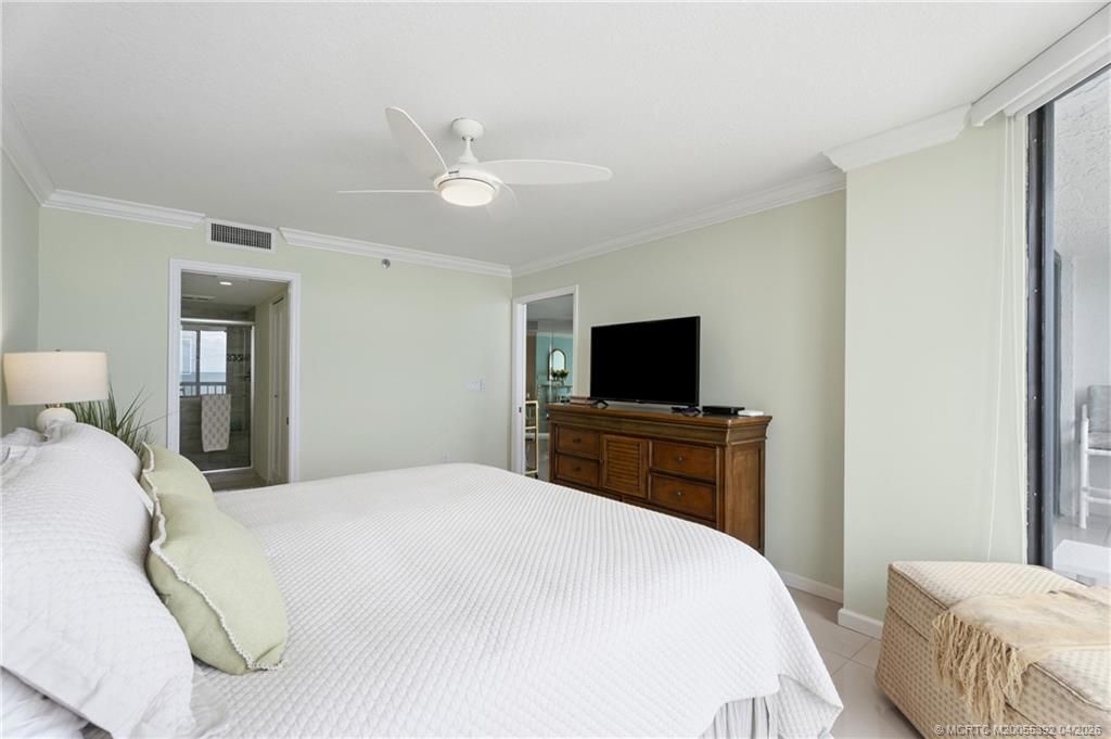 8800 S Ocean Drive, Unit 1307, Jensen Beach, FL 34957 Photo