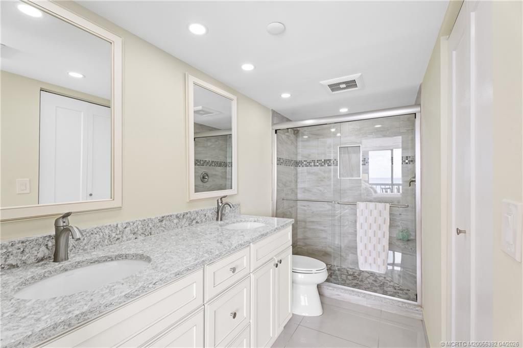 8800 S Ocean Drive, Unit 1307, Jensen Beach, FL 34957 Photo