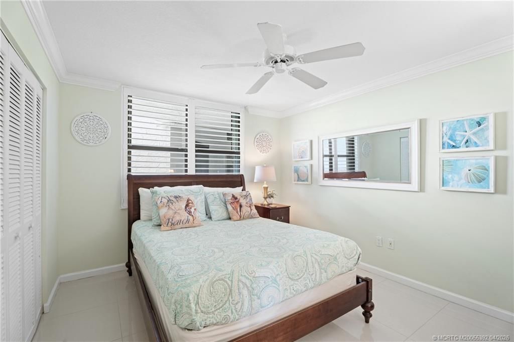 8800 S Ocean Drive, Unit 1307, Jensen Beach, FL 34957 Photo
