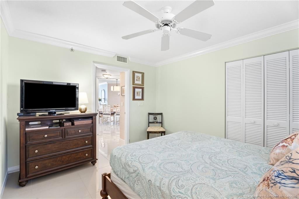 8800 S Ocean Drive, Unit 1307, Jensen Beach, FL 34957 Photo