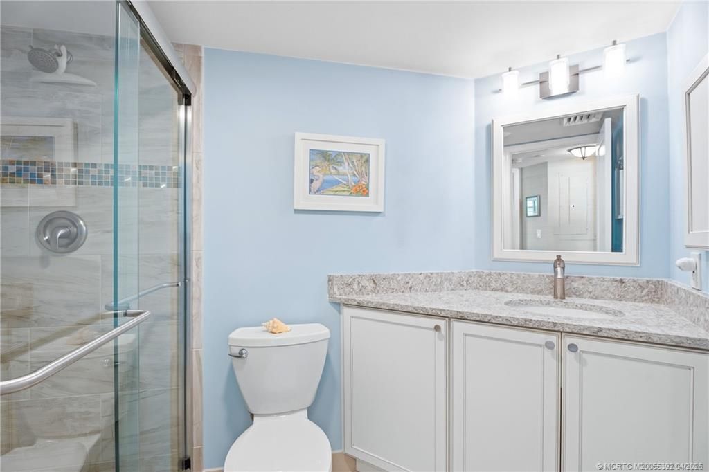 8800 S Ocean Drive, Unit 1307, Jensen Beach, FL 34957 Photo