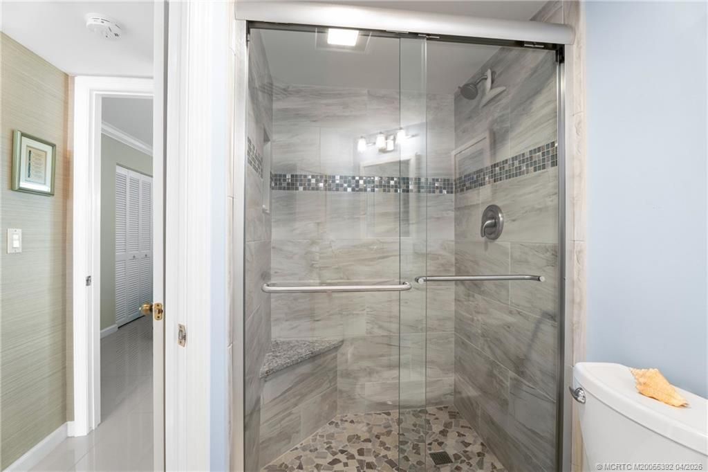 8800 S Ocean Drive, Unit 1307, Jensen Beach, FL 34957 Photo