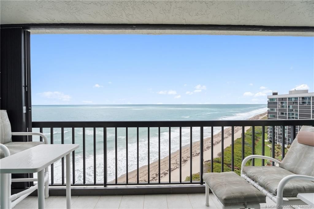 8800 S Ocean Drive, Unit 1307, Jensen Beach, FL 34957 Photo
