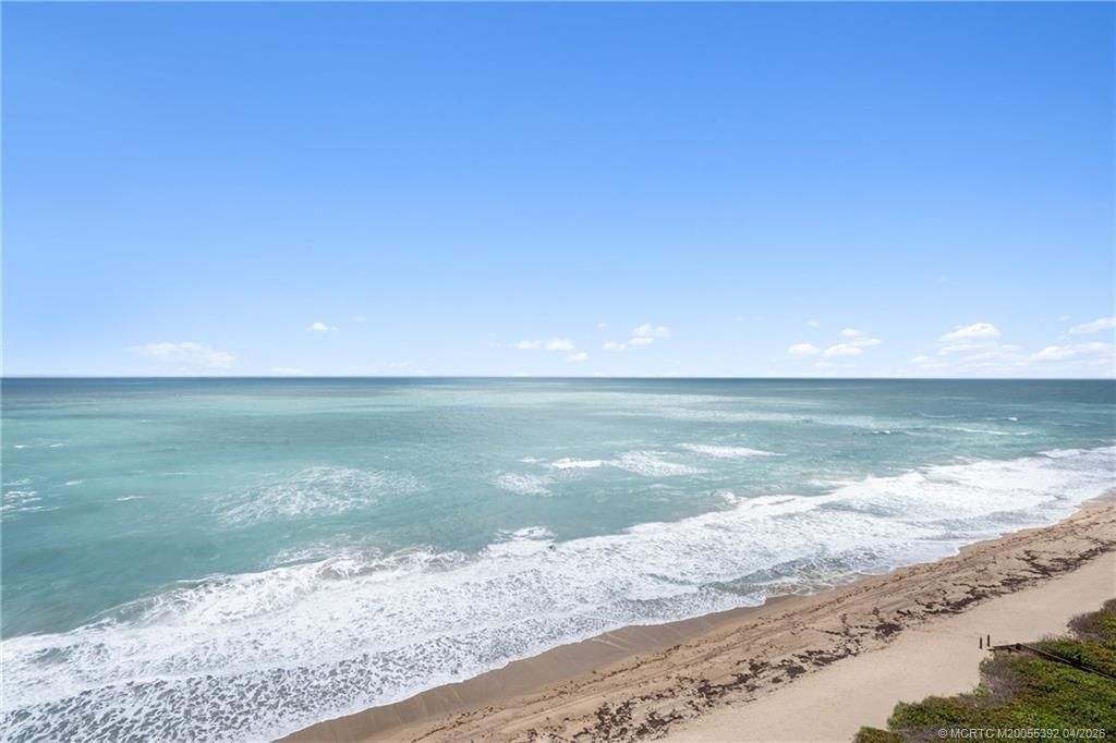 8800 S Ocean Drive, Unit 1307, Jensen Beach, FL 34957 Photo