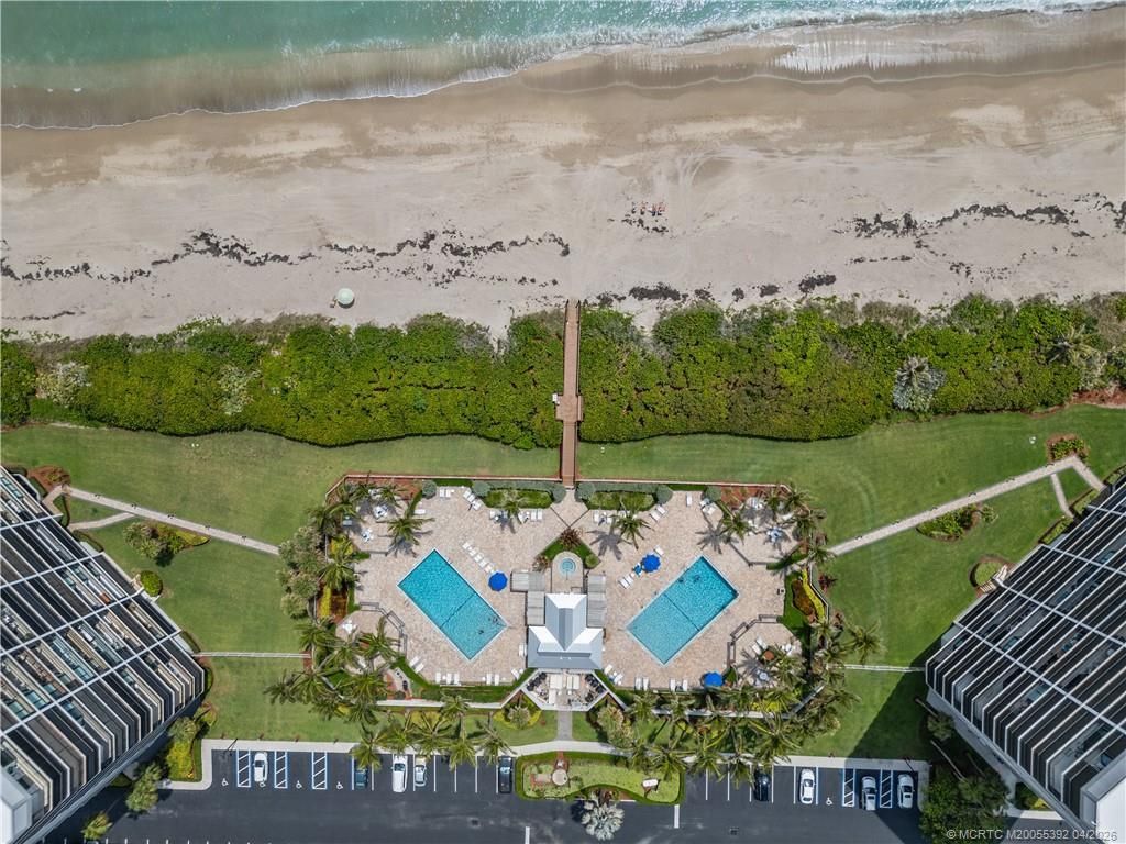 8800 S Ocean Drive, Unit 1307, Jensen Beach, FL 34957 Photo