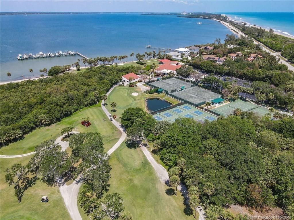8800 S Ocean Drive, Unit 1307, Jensen Beach, FL 34957 Photo