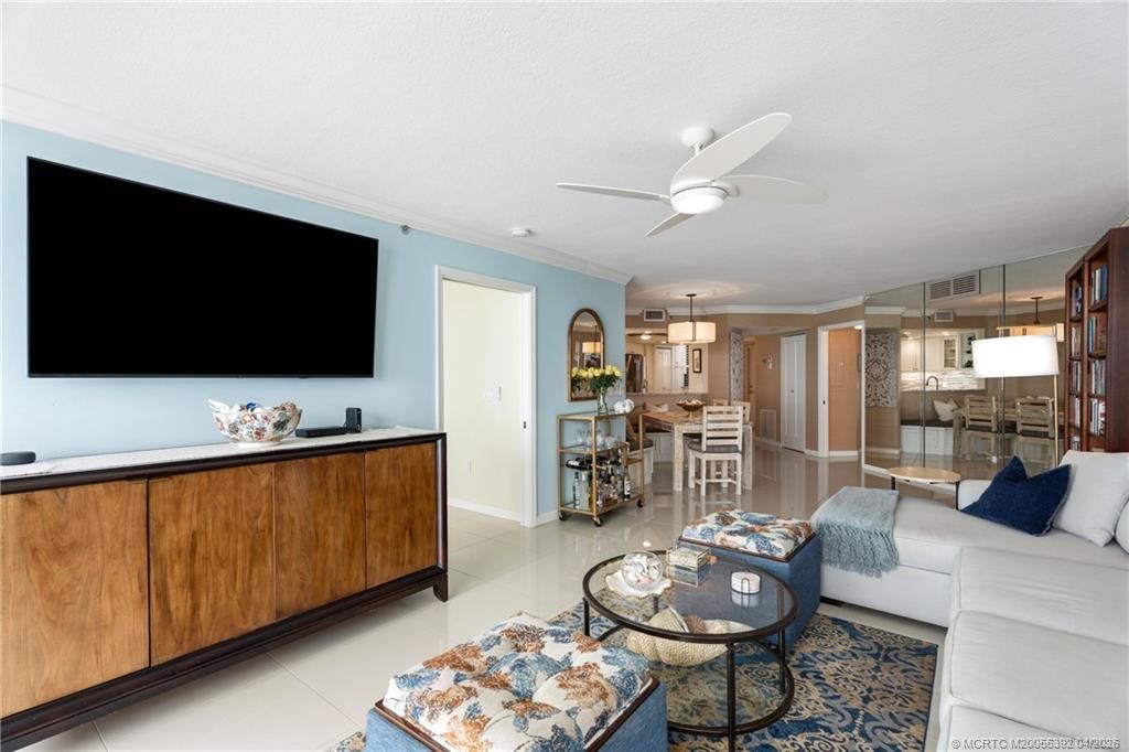 8800 S Ocean Drive, Unit 1307, Jensen Beach, FL 34957 Photo