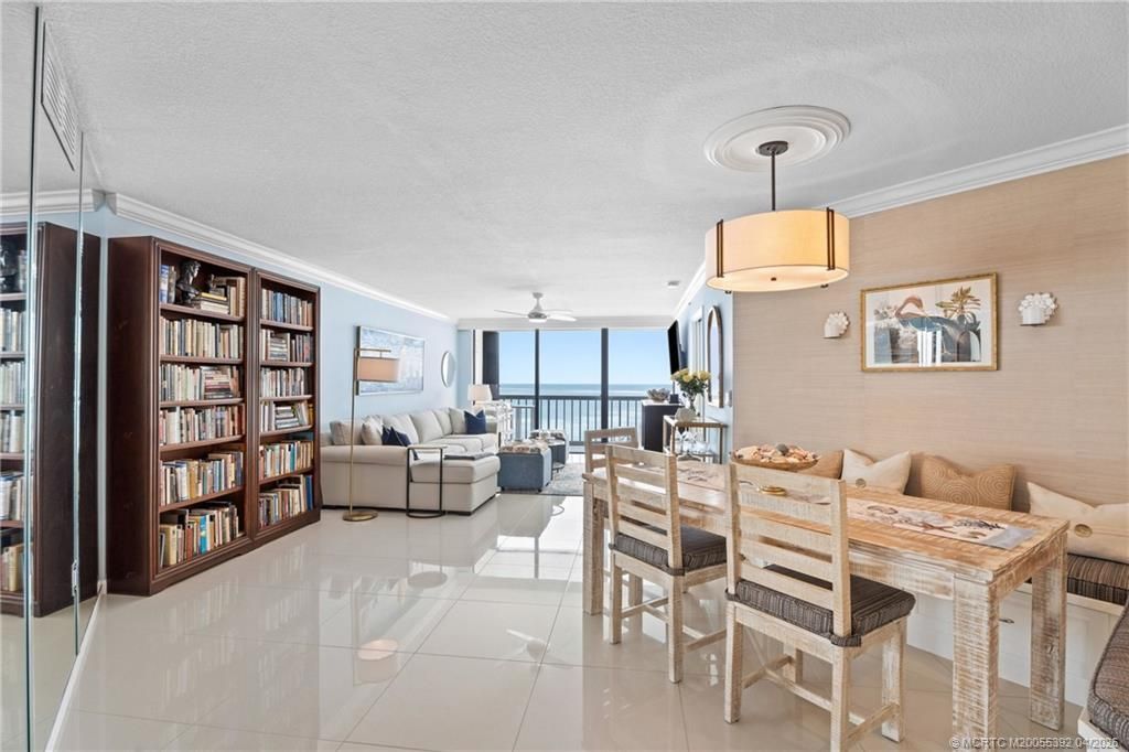 8800 S Ocean Drive, Unit 1307, Jensen Beach, FL 34957 Photo