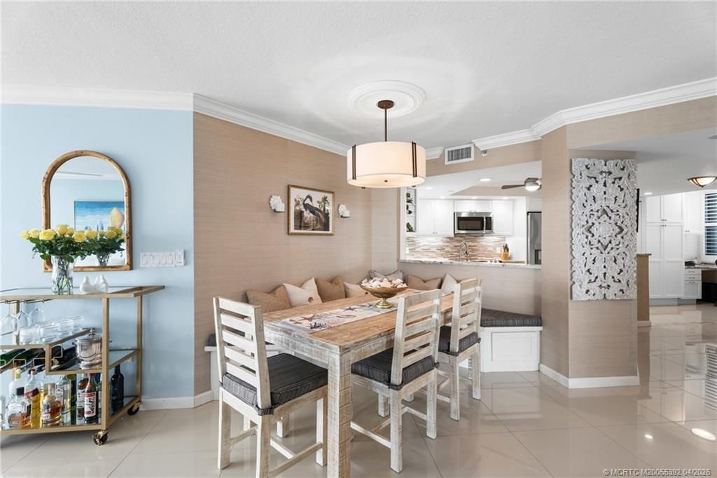 8800 S Ocean Drive, Unit 1307, Jensen Beach, FL 34957 Photo