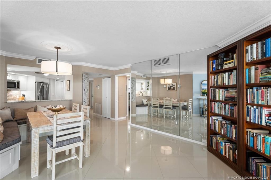 8800 S Ocean Drive, Unit 1307, Jensen Beach, FL 34957 Photo