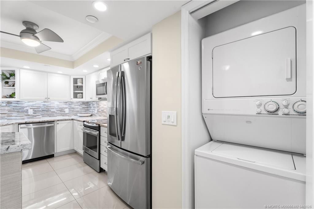 8800 S Ocean Drive, Unit 1307, Jensen Beach, FL 34957 Photo