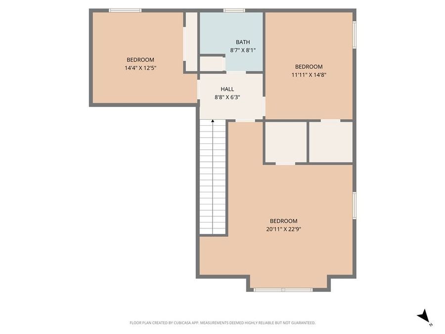 Property Image 12