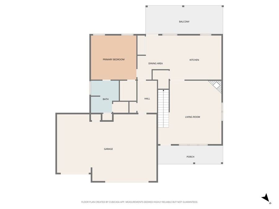 Property Image 14