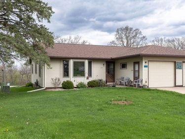 811 N Sprague Street , Unit 1, Caledonia, MN 55921