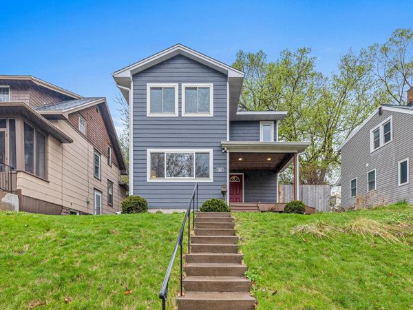 453 Pascal Street S, Saint Paul, MN 55105