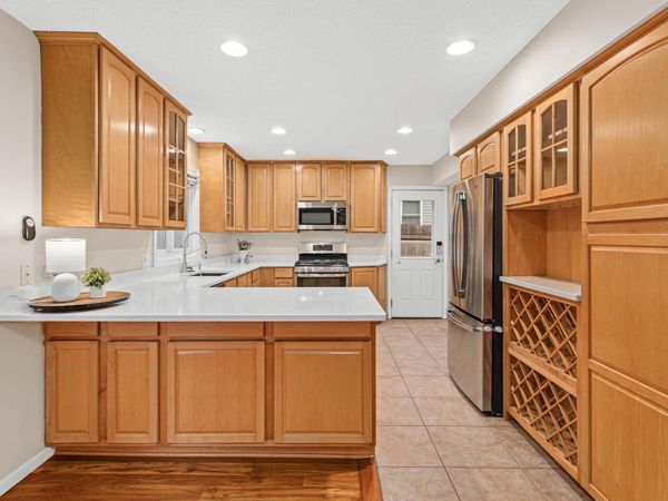 453 Pascal Street S, Saint Paul, MN 55105