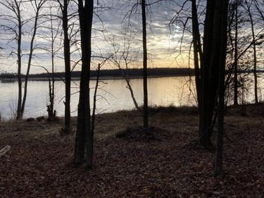 TBD 24th Avenue NE, Remer, MN 56672