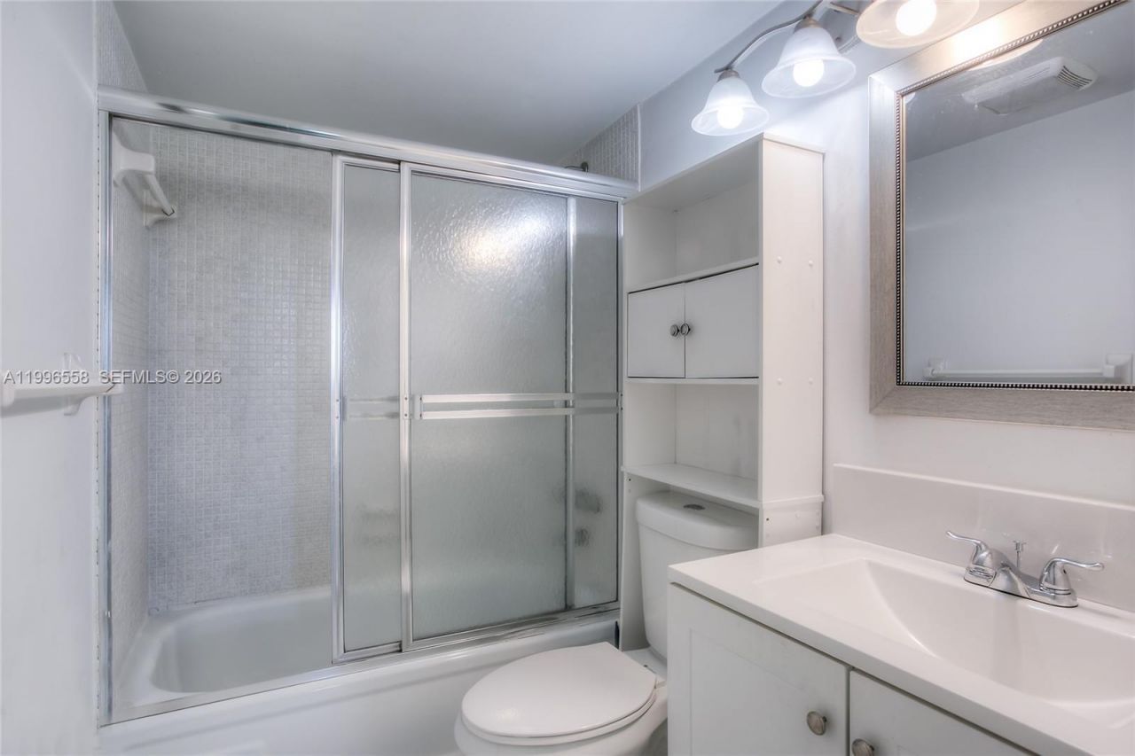 8810 W Mcnab Rd , Unit 306, Tamarac, FL 33321 Photo