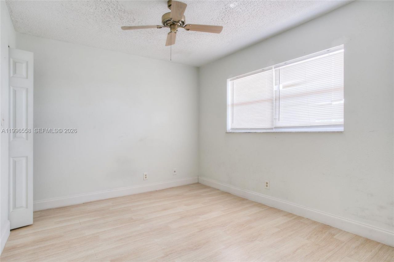 8810 W Mcnab Rd , Unit 306, Tamarac, FL 33321 Photo