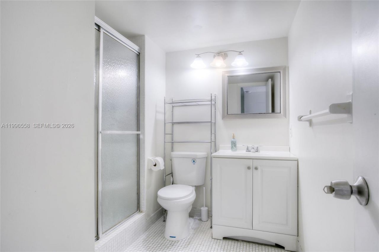 8810 W Mcnab Rd , Unit 306, Tamarac, FL 33321 Photo