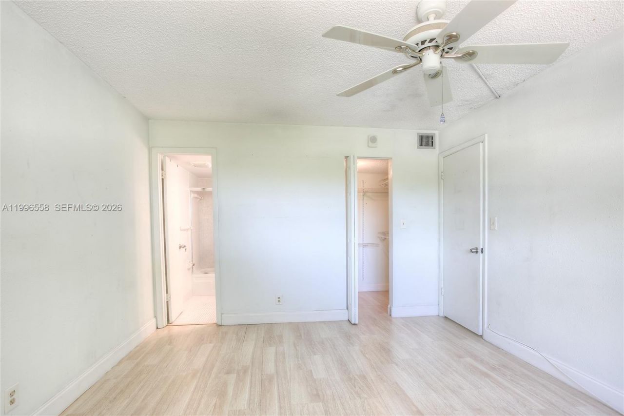 8810 W Mcnab Rd , Unit 306, Tamarac, FL 33321 Photo