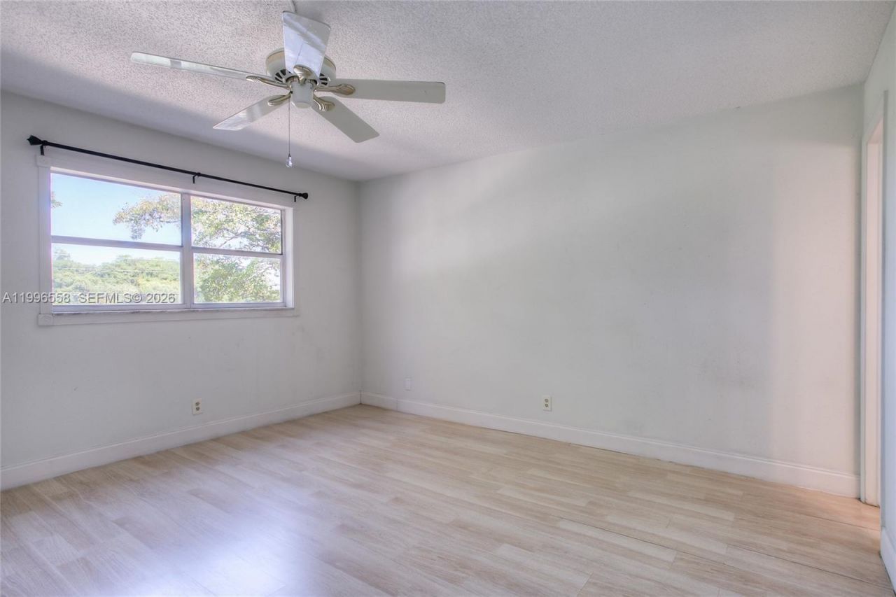 8810 W Mcnab Rd , Unit 306, Tamarac, FL 33321 Photo