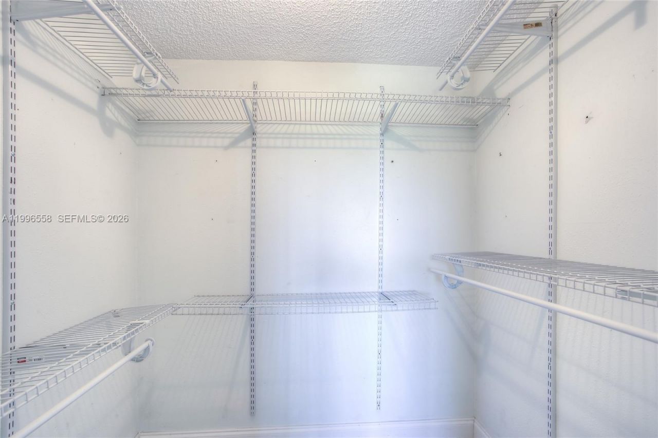 8810 W Mcnab Rd , Unit 306, Tamarac, FL 33321 Photo