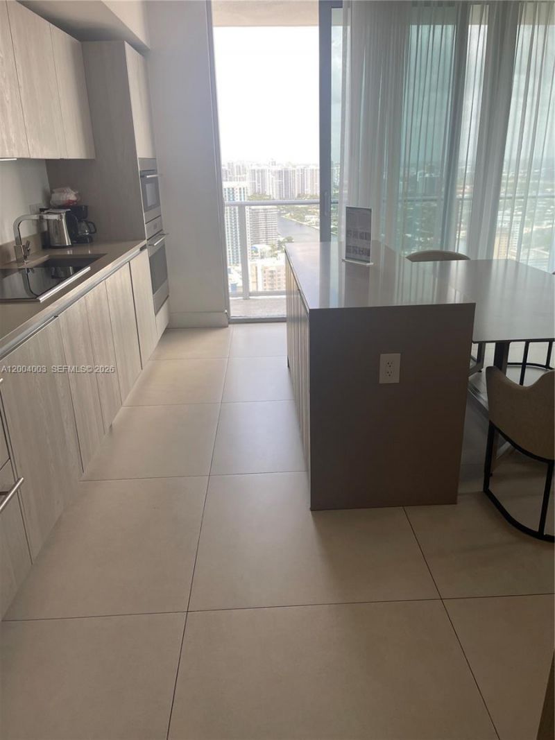 4111 S Ocean Dr , Unit 3411, Hollywood, FL 33019 Photo