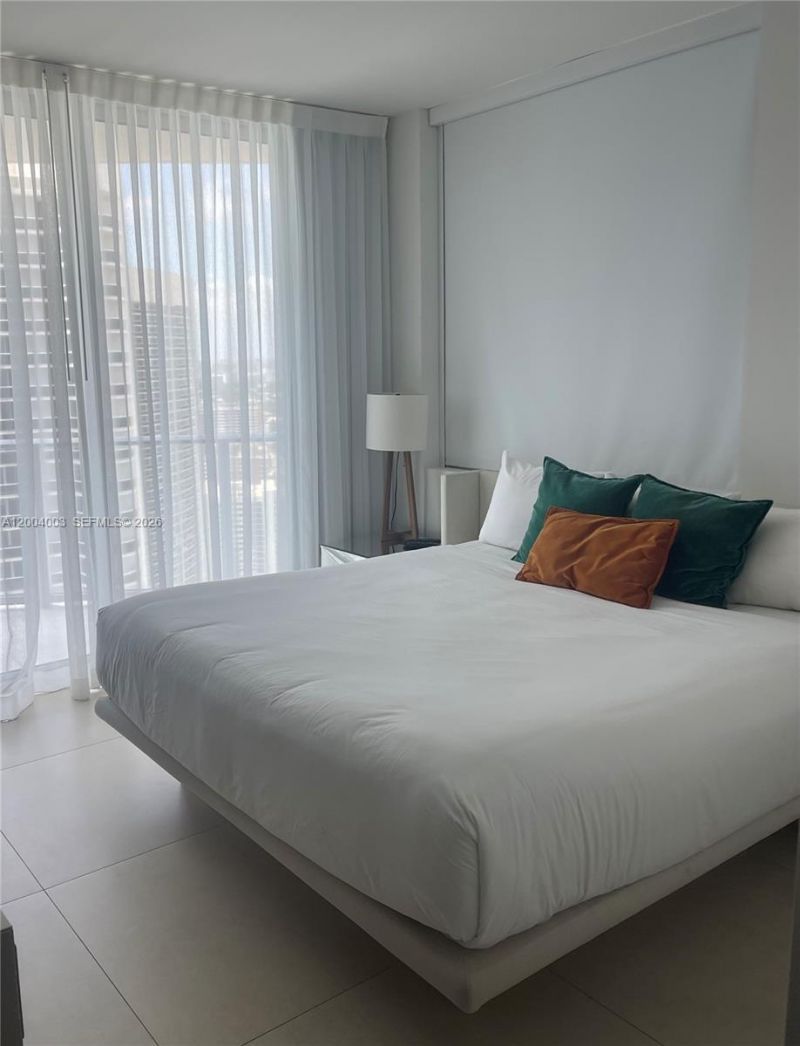 4111 S Ocean Dr , Unit 3411, Hollywood, FL 33019 Photo
