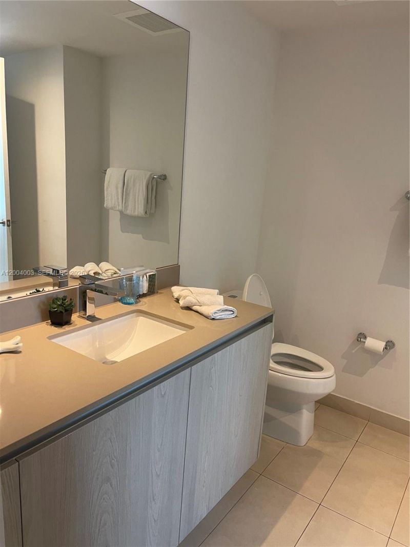4111 S Ocean Dr , Unit 3411, Hollywood, FL 33019 Photo