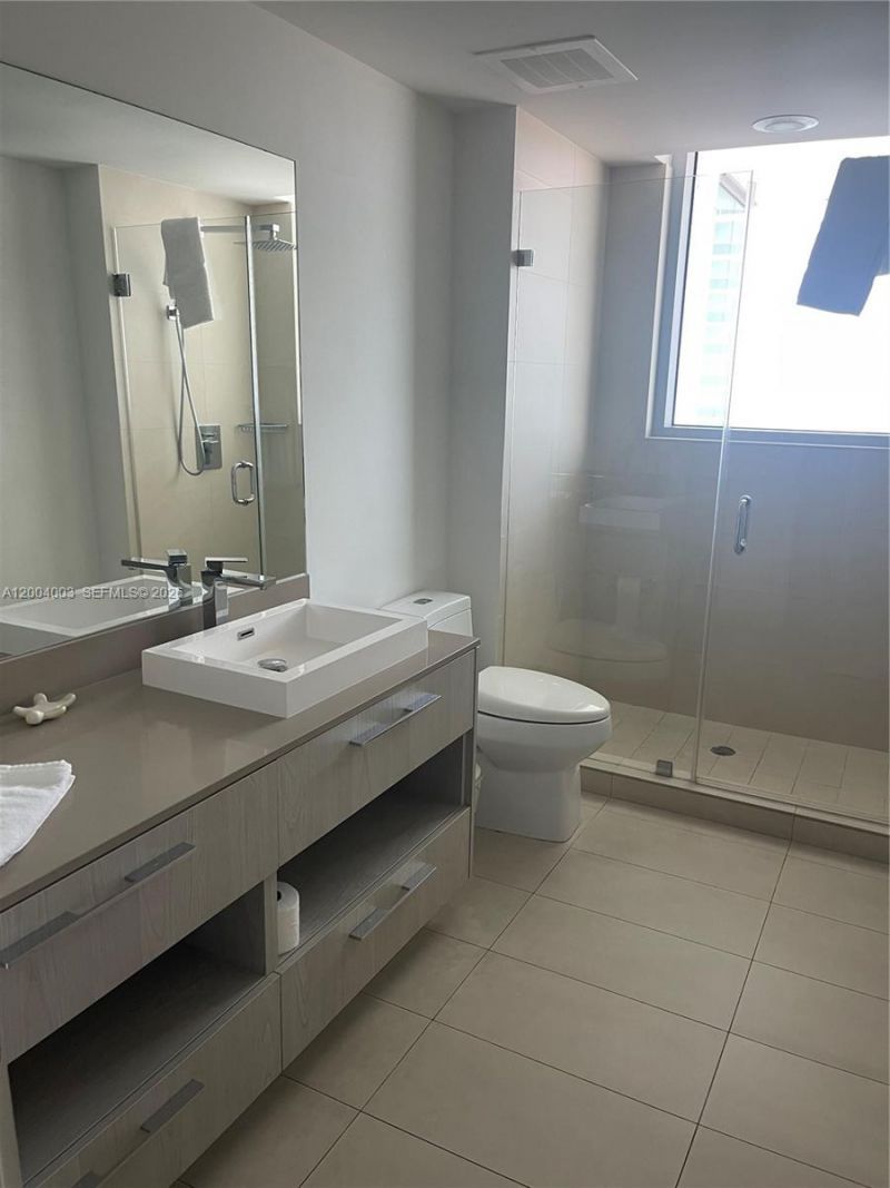 4111 S Ocean Dr , Unit 3411, Hollywood, FL 33019 Photo