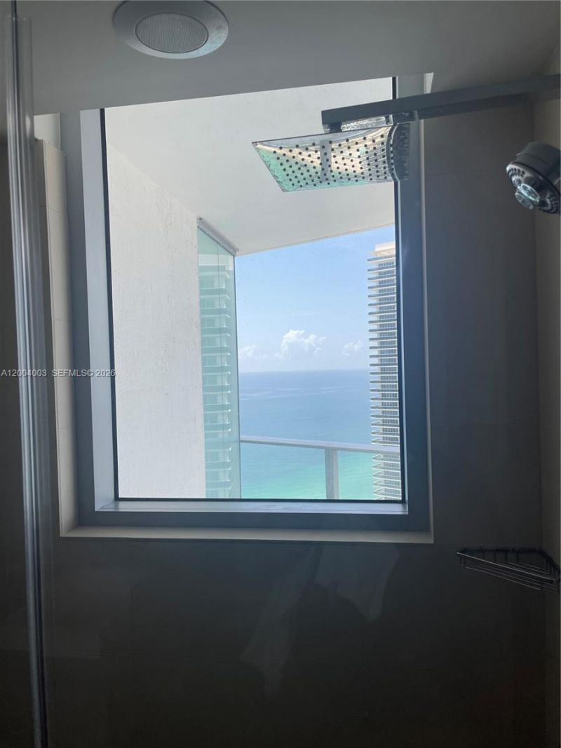 4111 S Ocean Dr , Unit 3411, Hollywood, FL 33019 Photo
