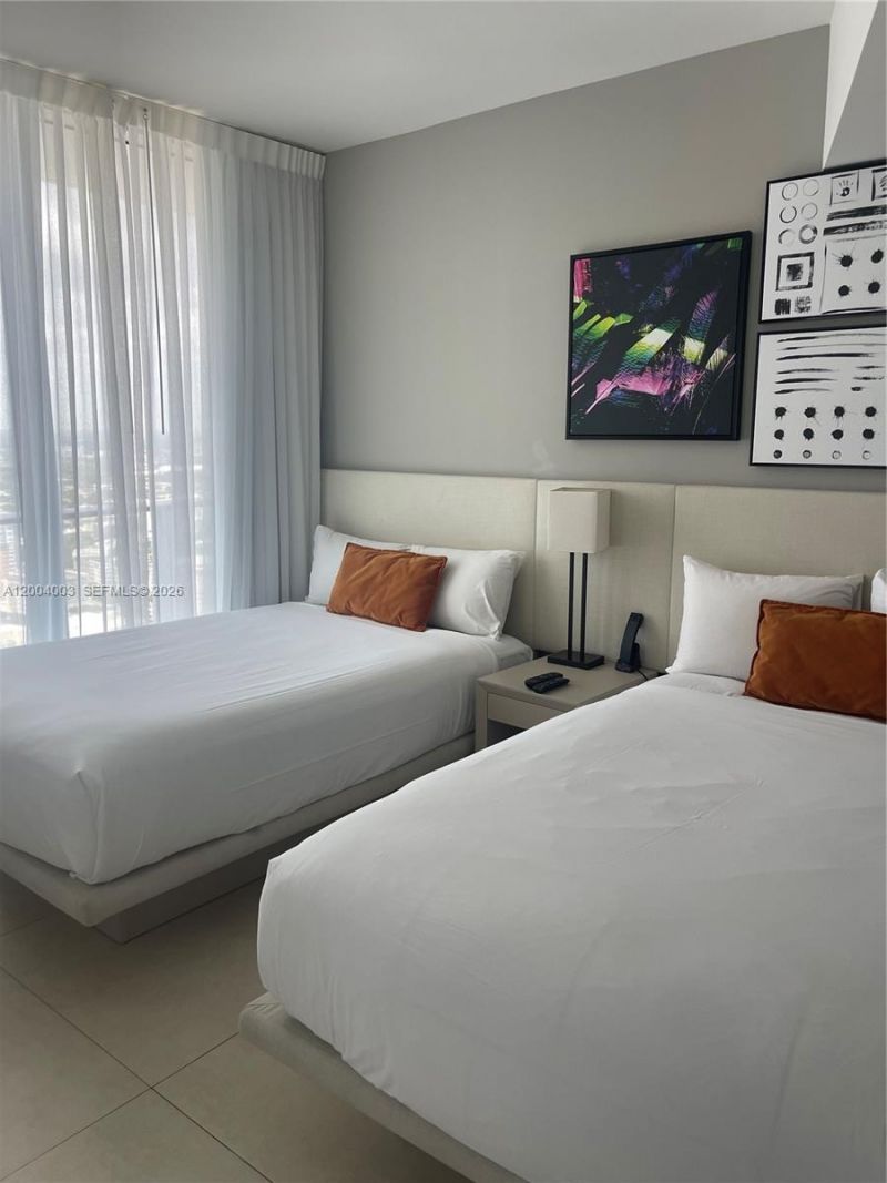 4111 S Ocean Dr , Unit 3411, Hollywood, FL 33019 Photo
