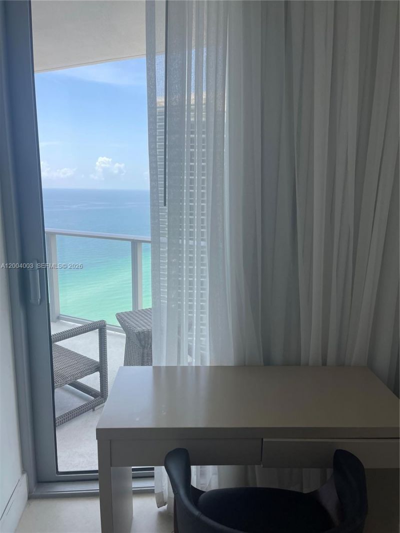 4111 S Ocean Dr , Unit 3411, Hollywood, FL 33019 Photo