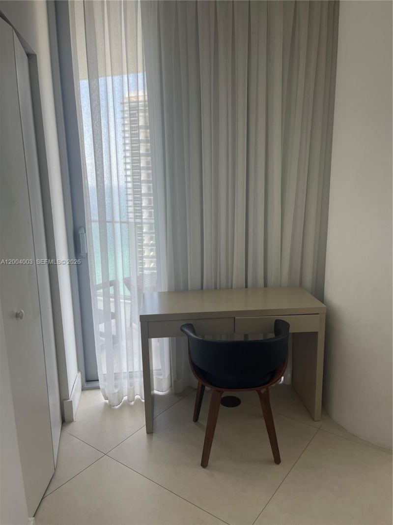 4111 S Ocean Dr , Unit 3411, Hollywood, FL 33019 Photo