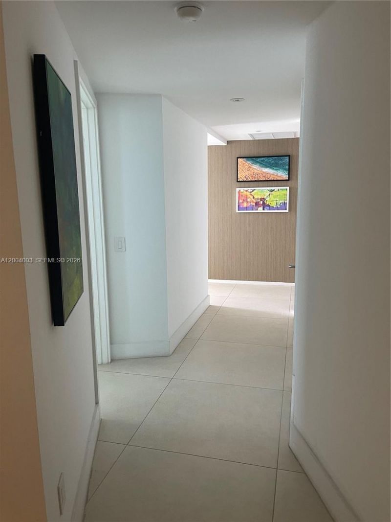 4111 S Ocean Dr , Unit 3411, Hollywood, FL 33019 Photo