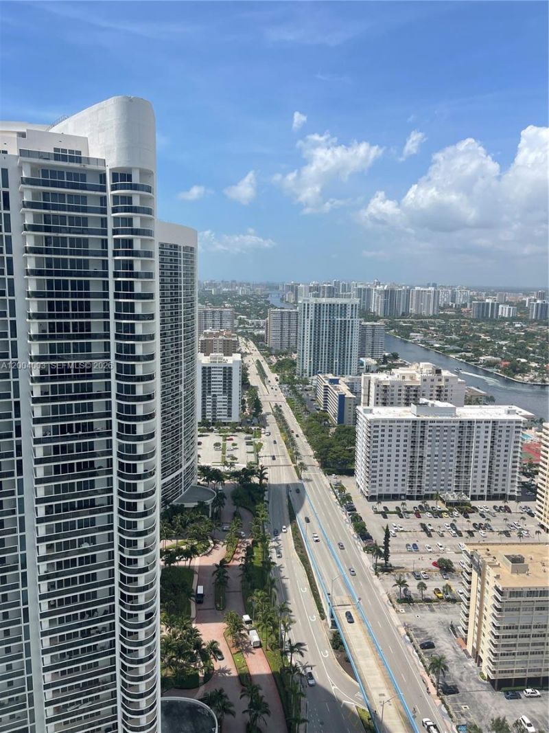 4111 S Ocean Dr , Unit 3411, Hollywood, FL 33019 Photo